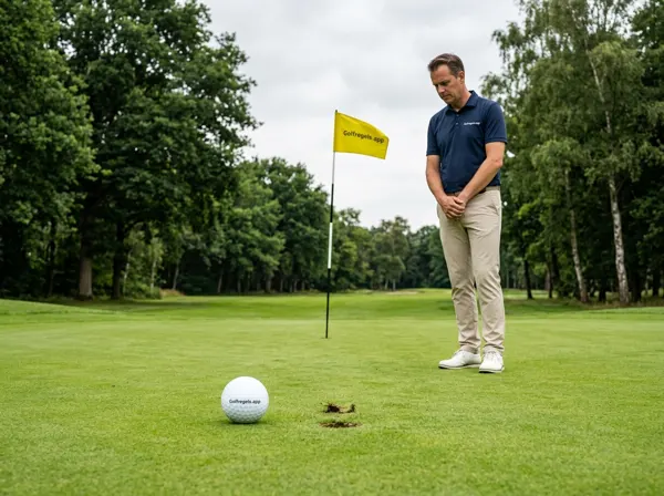 Illustratie bij een oefenvraag over regel 13