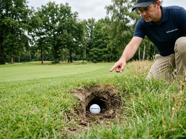 Illustratie bij een oefenvraag over regel 16