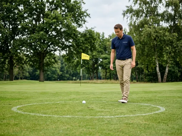 Illustratie bij een oefenvraag over regel 14