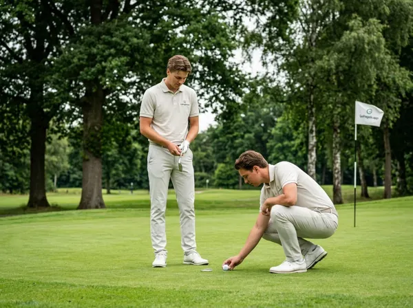 Illustratie bij een oefenvraag over regel 23