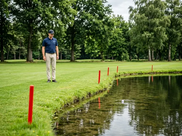 Illustratie bij een oefenvraag over regel 17