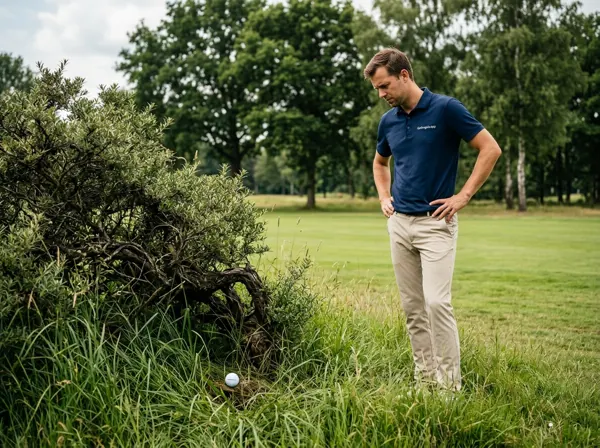 Illustratie bij een oefenvraag over regel 19