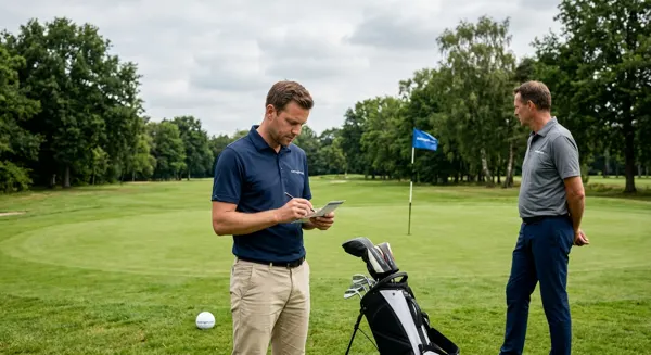 Illustratie bij Holescore