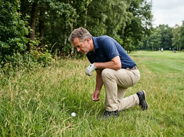 Illustratie bij een oefenvraag over regel 7