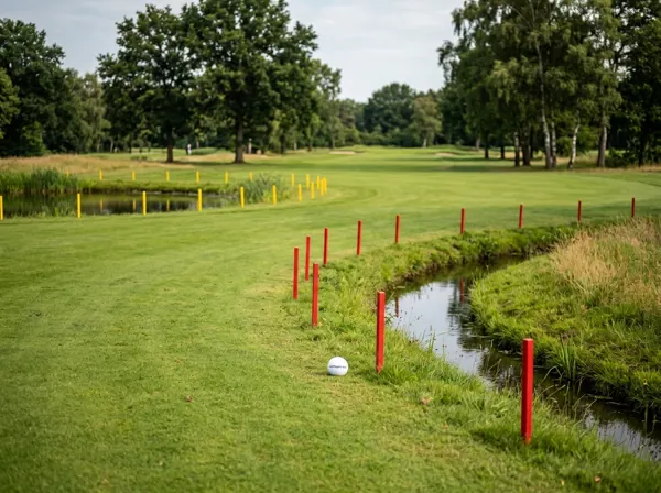 Illustratie bij Strafgebied (penalty area)
