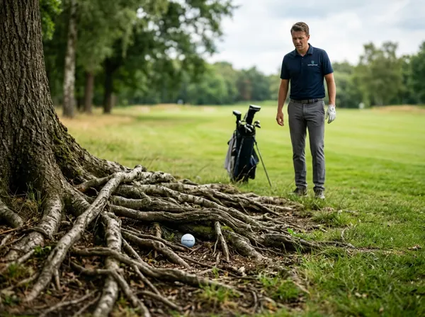 Illustratie bij een oefenvraag over regel 19