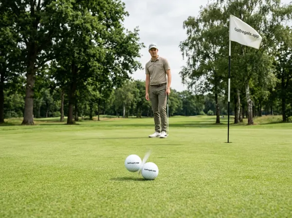 Illustratie bij een oefenvraag over regel 11