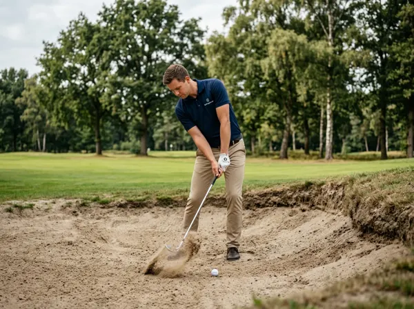 Illustratie bij een oefenvraag over regel 12