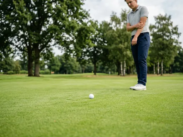 Illustratie bij een oefenvraag over regel 9