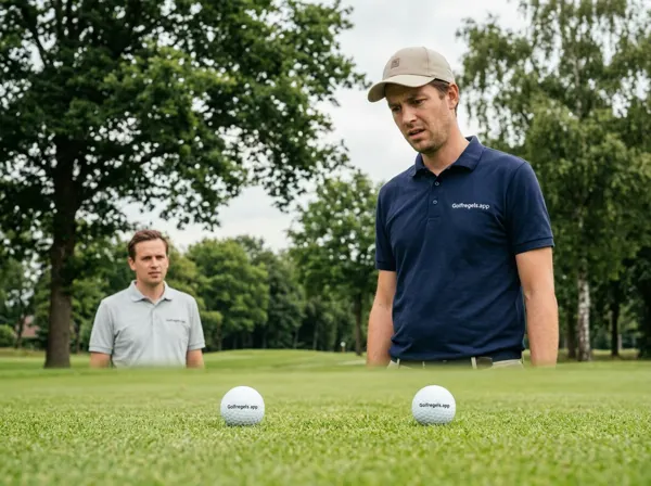 Illustratie bij een oefenvraag over regel 6