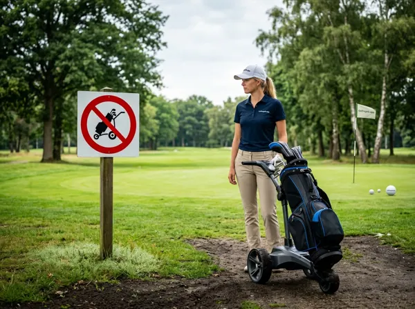 Illustratie bij een oefenvraag over regel 5