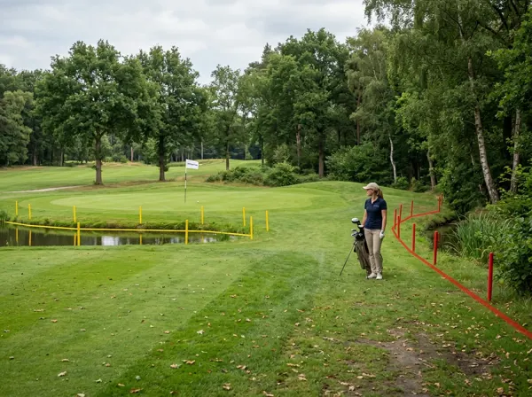 Illustratie bij een oefenvraag over regel 17