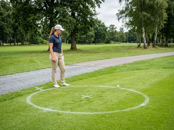 Illustratie bij een oefenvraag over regel 14
